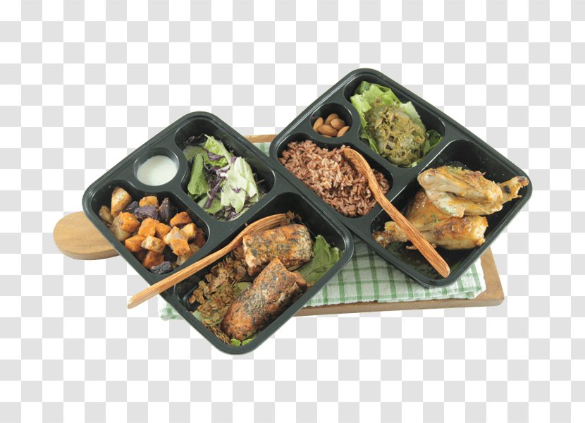 Bento Lunch Junk Food Health - Meal - Kacang Hijau Transparent PNG