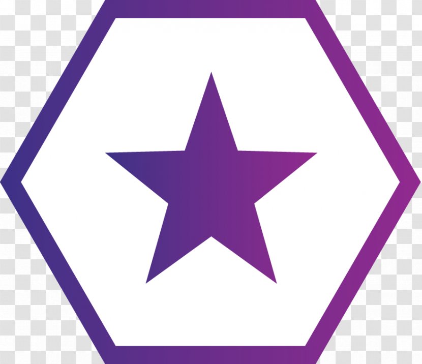 Taylor Gang Entertainment Logo Desktop Wallpaper - Symbol - Violet Transparent PNG