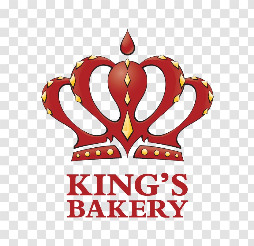 Kings Bakery Ltd. Logo Bread King's Hawaiian Transparent PNG