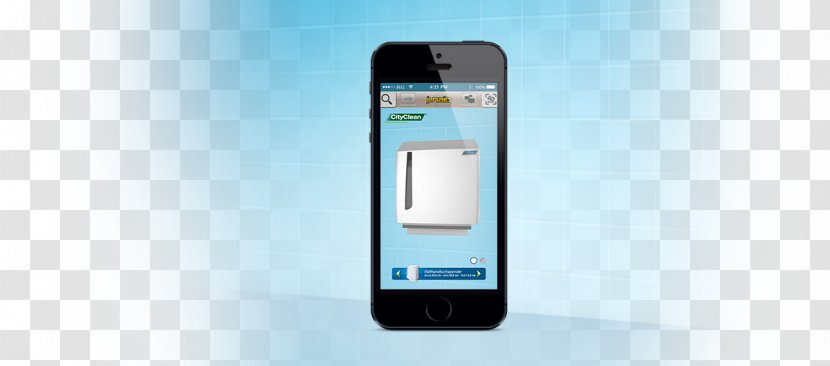 Smartphone Feature Phone Multimedia - Brand Transparent PNG