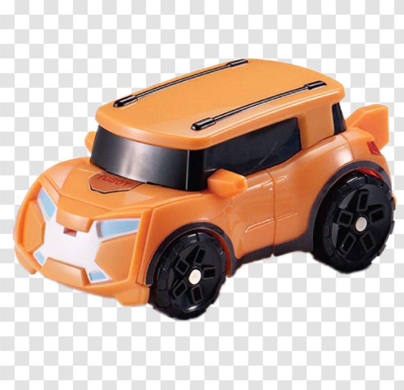 Transforming Robots Car Youngtoys,Inc. 2018 MINI Cooper - 2019 Mini Transparent PNG