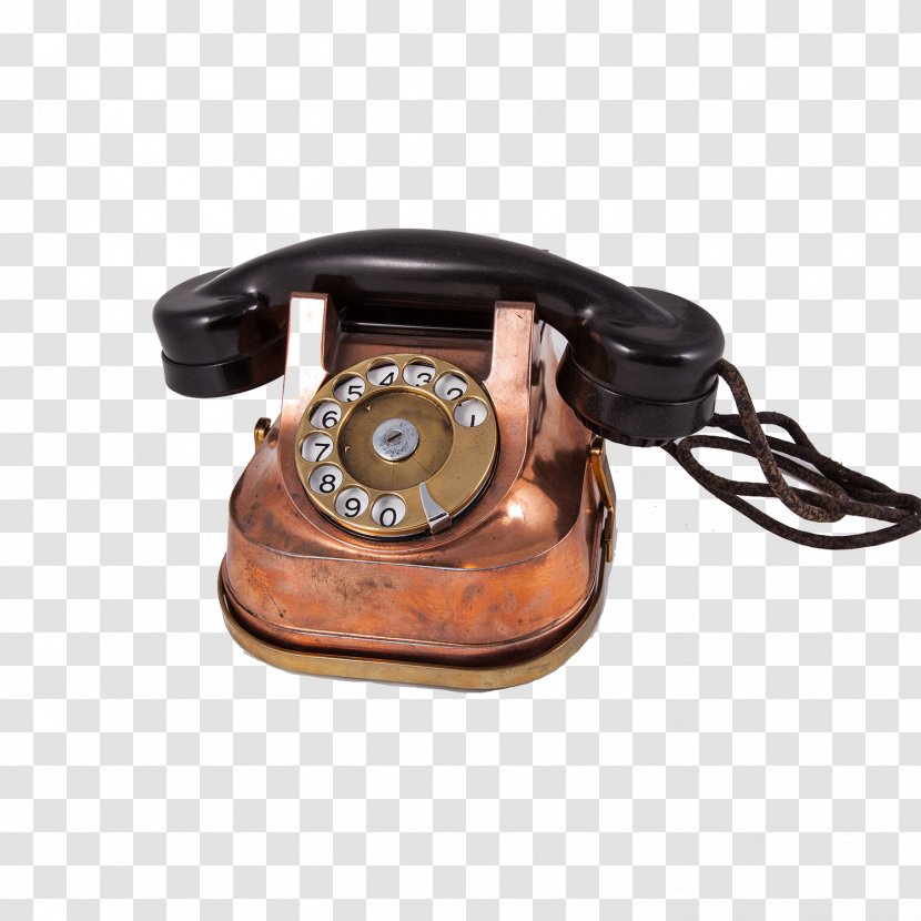 Collectable Antique Toy Telephone Price - Xcentrics Exotic Objects Transparent PNG