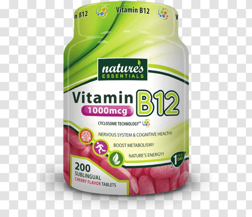 Dietary Supplement Vitamin C Tablet Pharmaceutical Drug - Liquid Transparent PNG