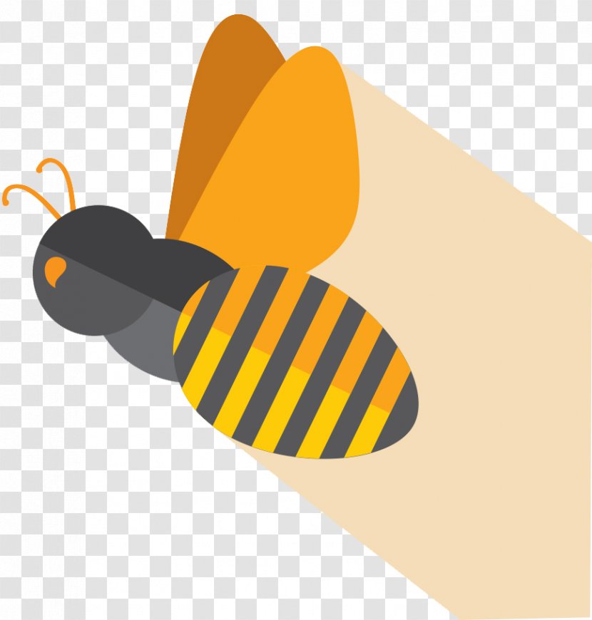 Bee Pollen Vitamin Pollinator - Coconut Water - Mardi Gras Parade Transparent PNG