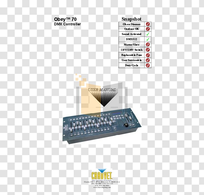 Electronics Multimedia - Design Transparent PNG