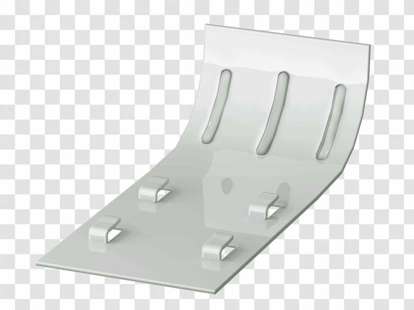 Wire Height Length Cable Tray Canal - Rands Transparent PNG