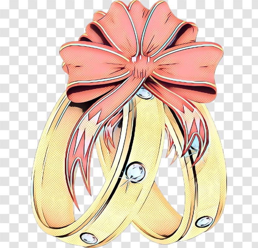 Wedding Engagement - Ceremony Supply Ring Transparent PNG