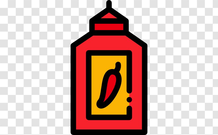 Logo Brand - Area - Chili Sauce Transparent PNG
