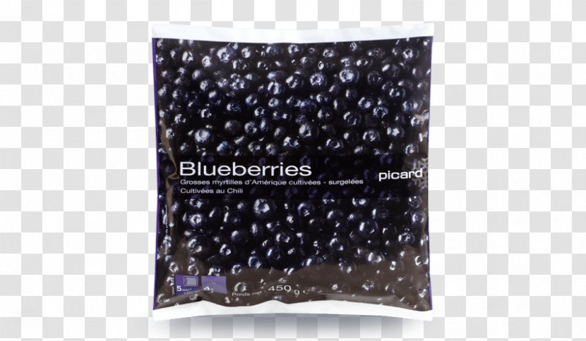 Euromill Nord 10 January Germany Word Text - Blueberry Fruit Transparent PNG