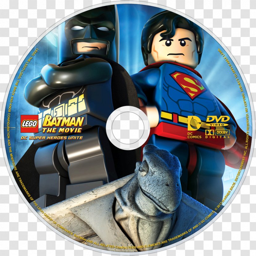 Lego Batman 2: DC Super Heroes Batman: The Videogame 3: Beyond Gotham - Hulk - Dc Transparent PNG