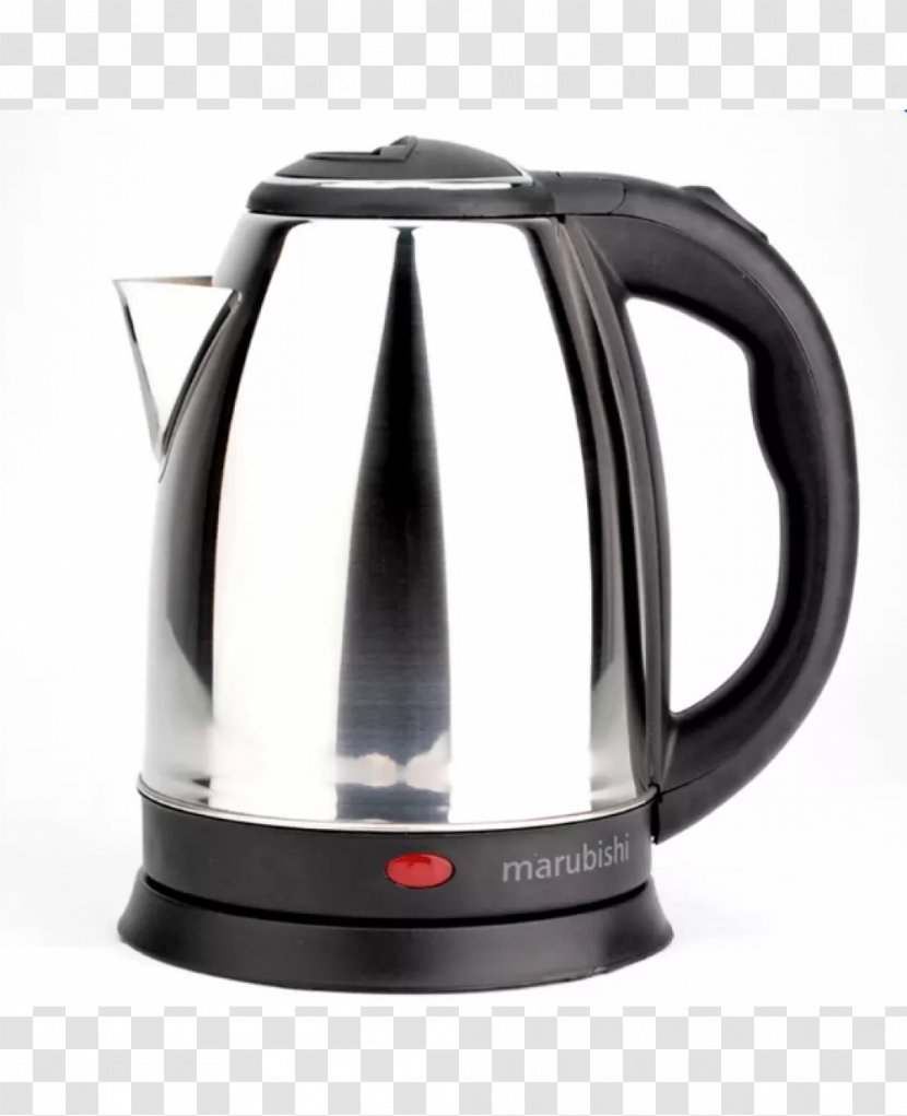 Electric Kettle Home Appliance Gas Stove Electricity Transparent PNG