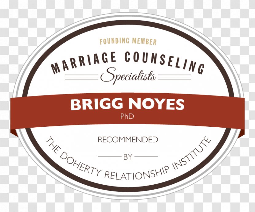 Grief Counseling Family Therapy Couples Psychology - Psychologist Transparent PNG