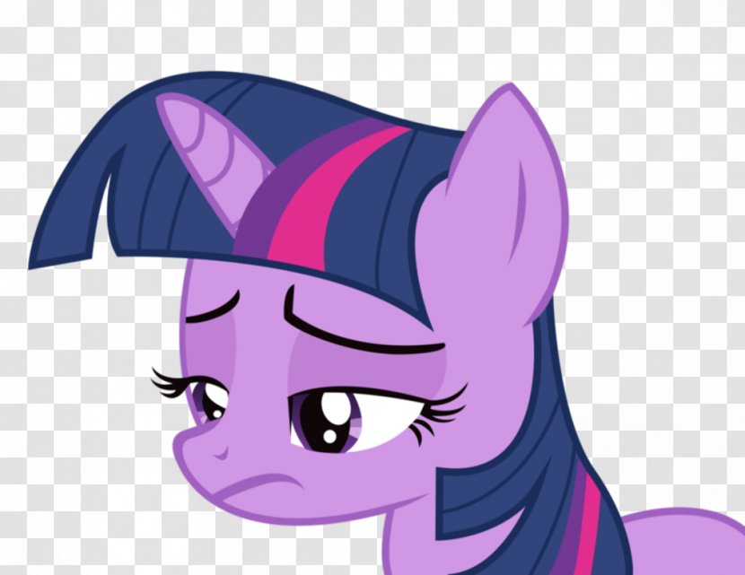 Twilight Sparkle Pony Rarity Pinkie Pie Applejack - Tree - Unicorn Transparent PNG