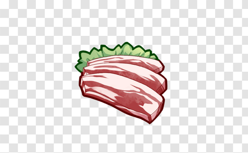 Food Lip Mouth Beef Dish Transparent PNG