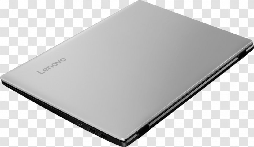 Samsung Galaxy Tab A 9.7 10.1 Laptop Computer - 101 Transparent PNG