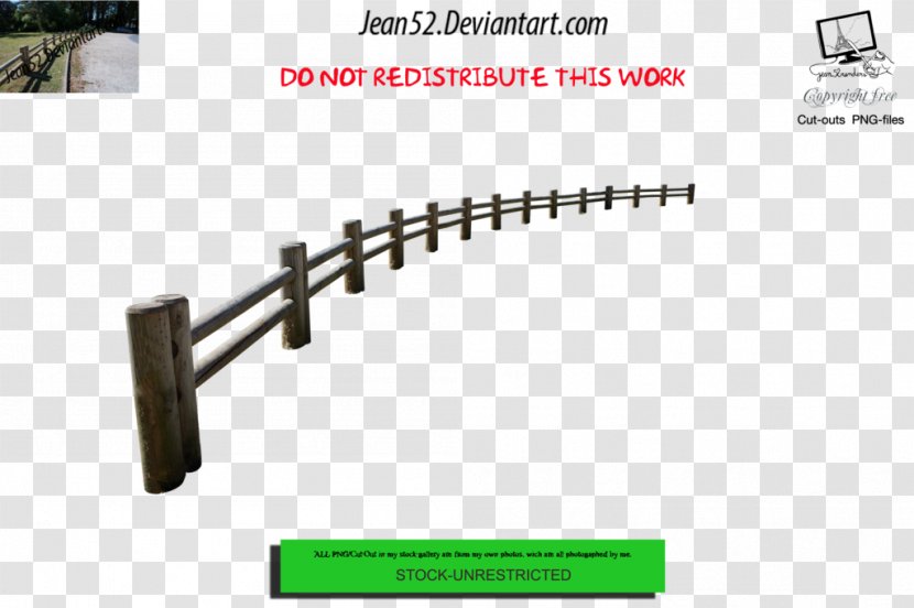 DeviantArt - Sword - Barriers Transparent PNG
