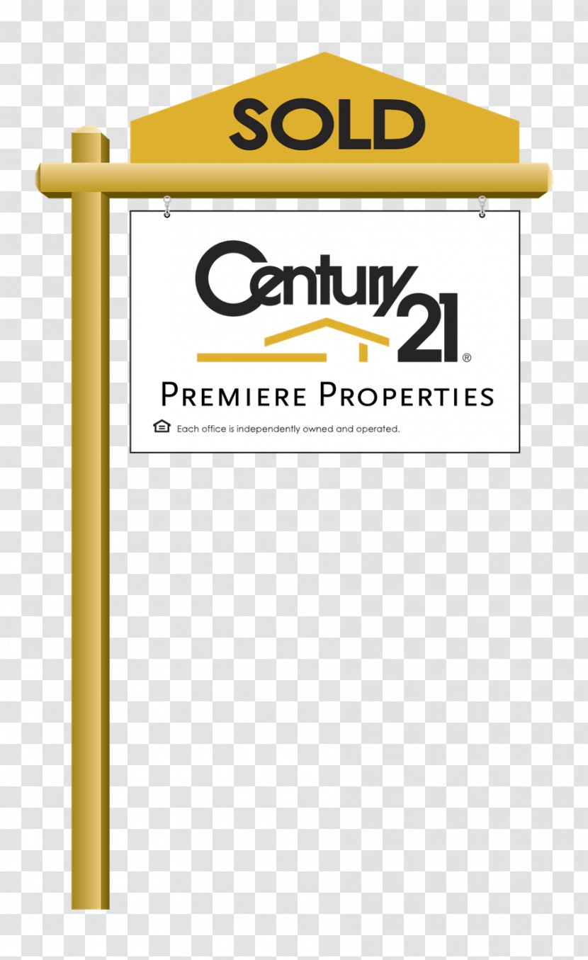 Levittown CENTURY 21 Allstars Real Estate Agent - Sales - Sold Transparent PNG