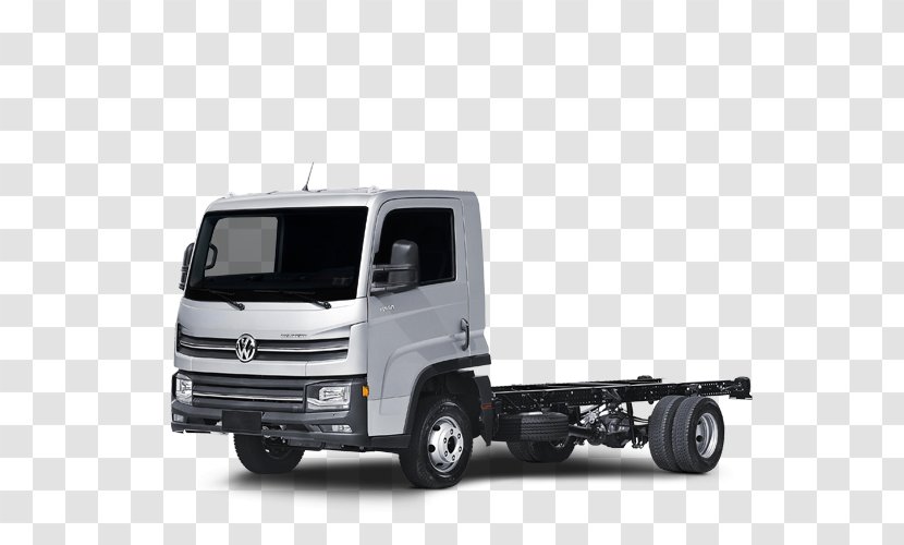 Isuzu Elf Volkswagen Constellation D-Max - Freight Transport - Express Delivery Transparent PNG