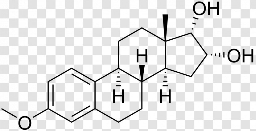 Polyestradiol Phosphate Estrogen Estrone Ethinylestradiol - Paper - Atc Code V09 Transparent PNG