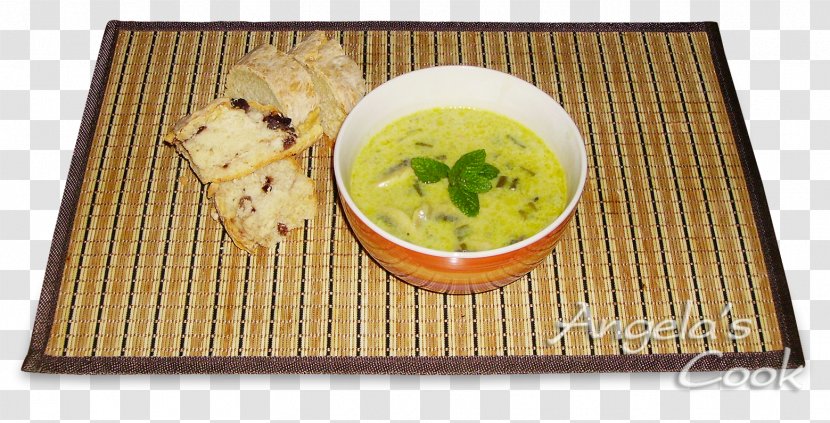 Soup Asian Cuisine Comfort Food Recipe - Sou Transparent PNG