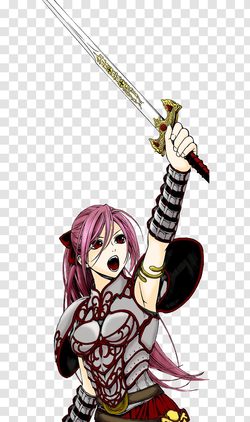 Akasha Akashic Records Rosario + Vampire Fiction - Flower - Watercolor Transparent PNG