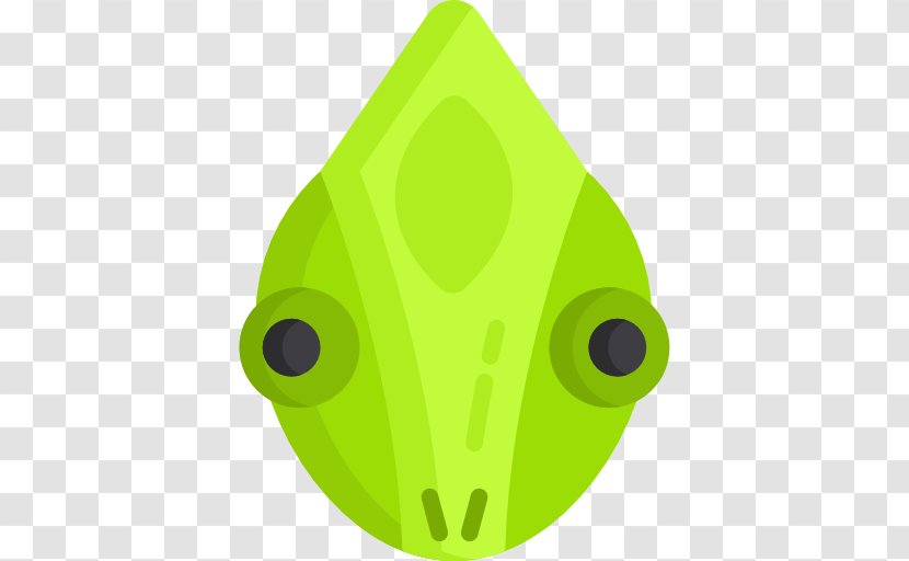 Tree Frog Clip Art - Green Transparent PNG