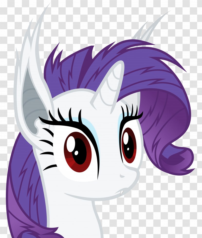 My Little Pony: Friendship Is Magic - Frame - Season 4 DeviantArt AnimationPony Transparent PNG