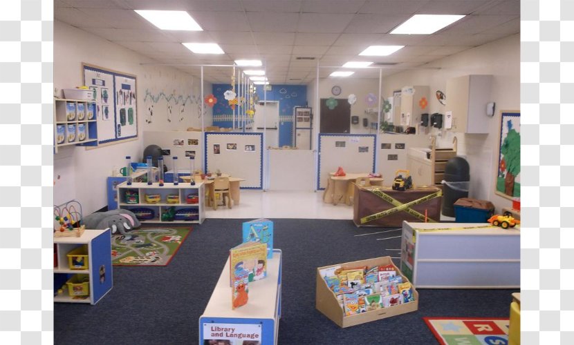 Riverside KinderCare Learning Centers Children's Home Society Of California - Jurupa Valley Transparent PNG
