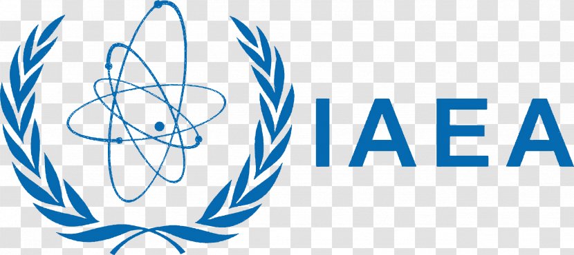 International Atomic Energy Agency Nuclear Power Technology Global Initiative To Combat Terrorism Organization - Weapon Transparent PNG