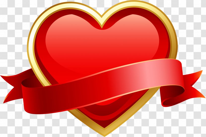 Valentine's Day Friendship Love Romance Heart - I You Transparent PNG