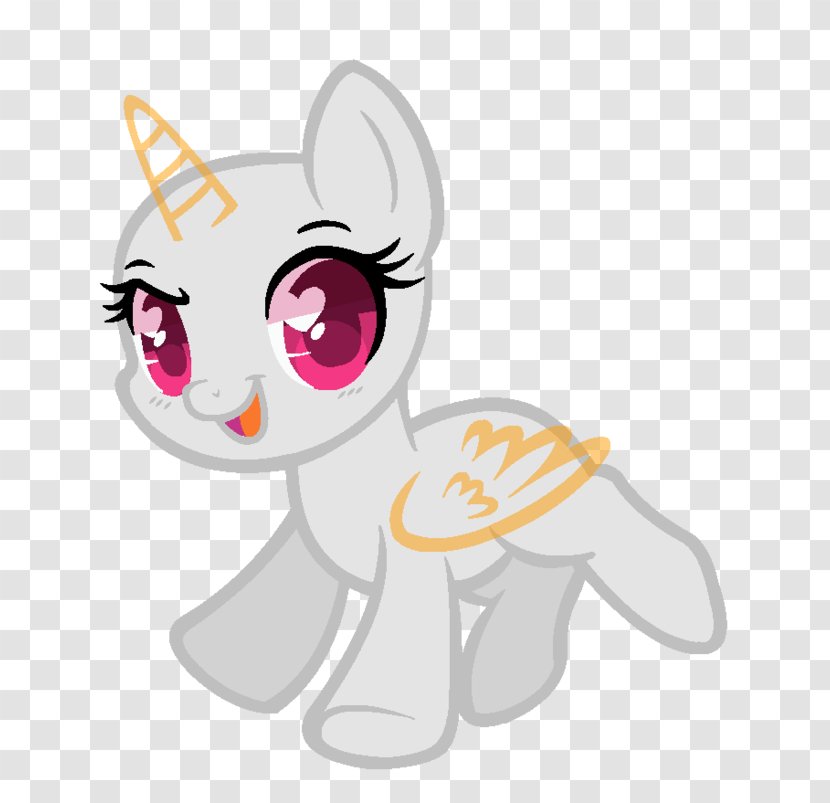 My Little Pony: Friendship Is Magic - Cartoon - Season 4 Rainbow Dash Twilight Sparkle HorseHorse Transparent PNG