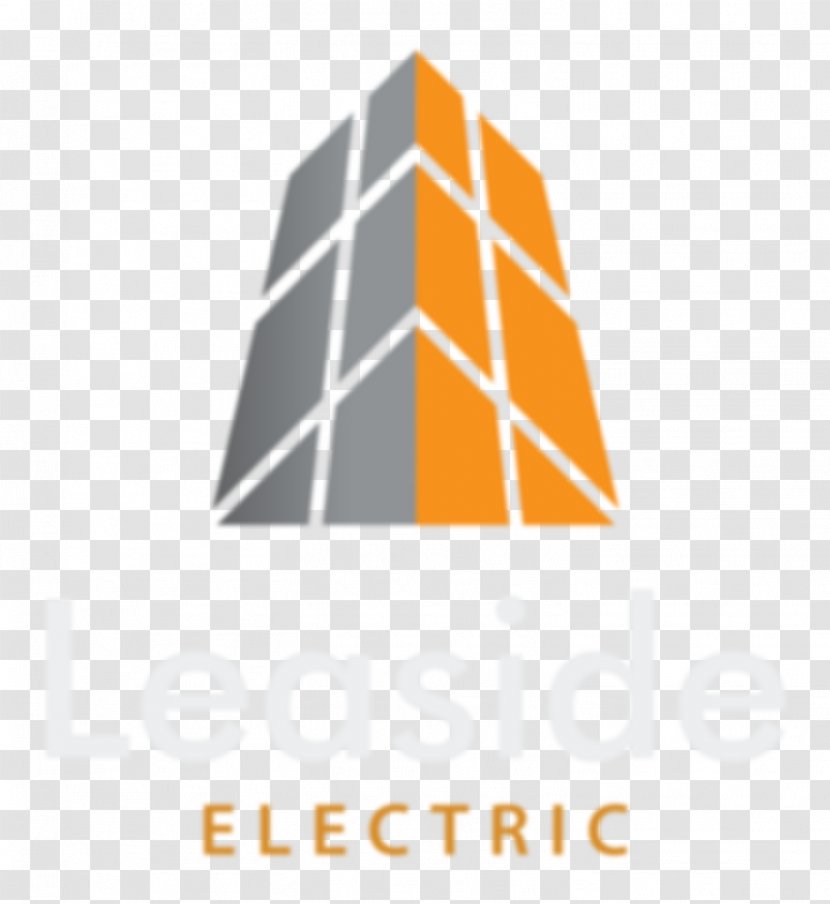 Building Design Business Engineering - Brand - Professional Electrician Transparent PNG