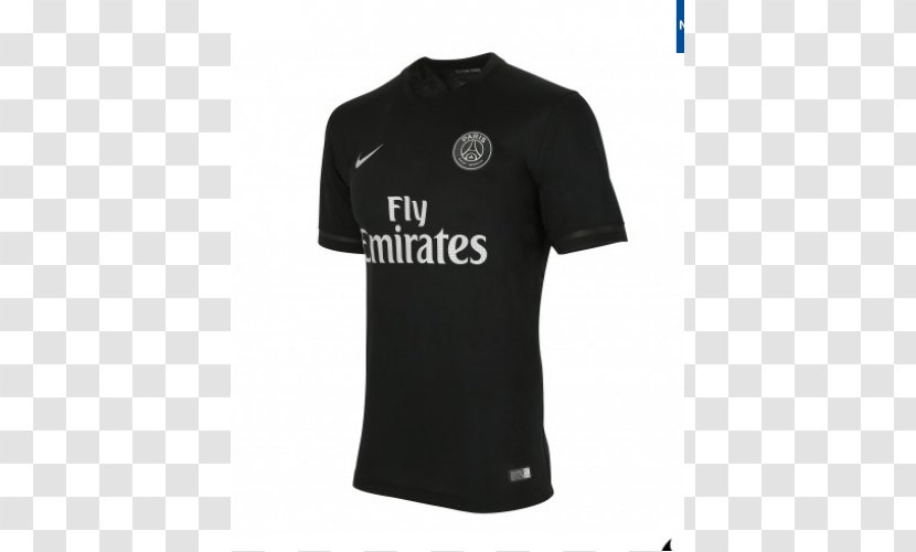 Paris Saint-Germain F.C. Tracksuit 2017–18 Ligue 1 Le Classique FC Barcelona - Logo - Fc Transparent PNG