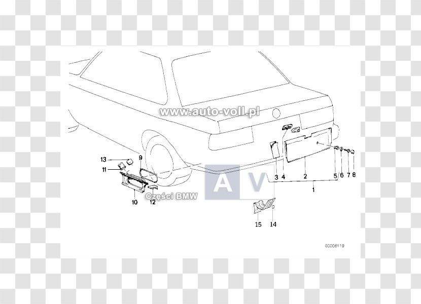 Car Automotive Design Sketch - Exterior Transparent PNG