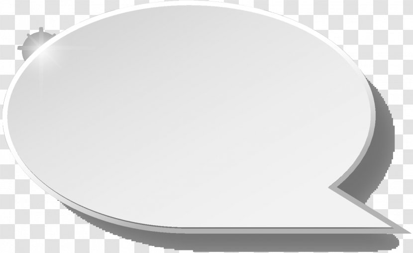 Product Design Angle - Ceiling - Serveware Transparent PNG