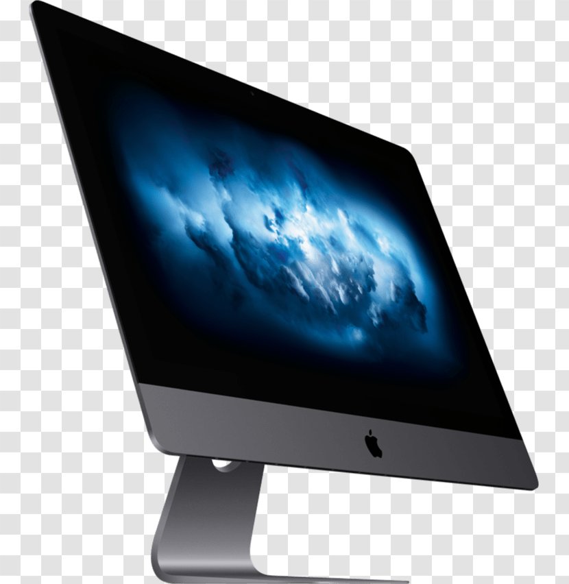 MacBook Pro IMac Famiglia Mac - 5k Resolution - Apple Transparent PNG