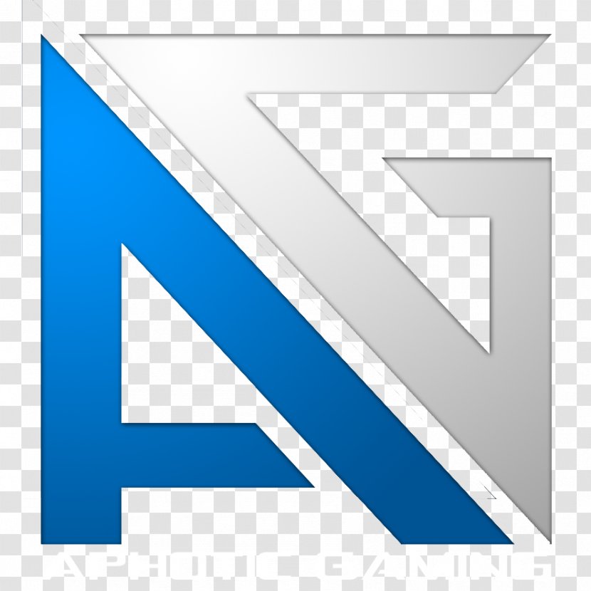 MS Paint Adventures Internet Forum Light Logo Aion - Blue - Feferi Peixes Cosplay Transparent PNG