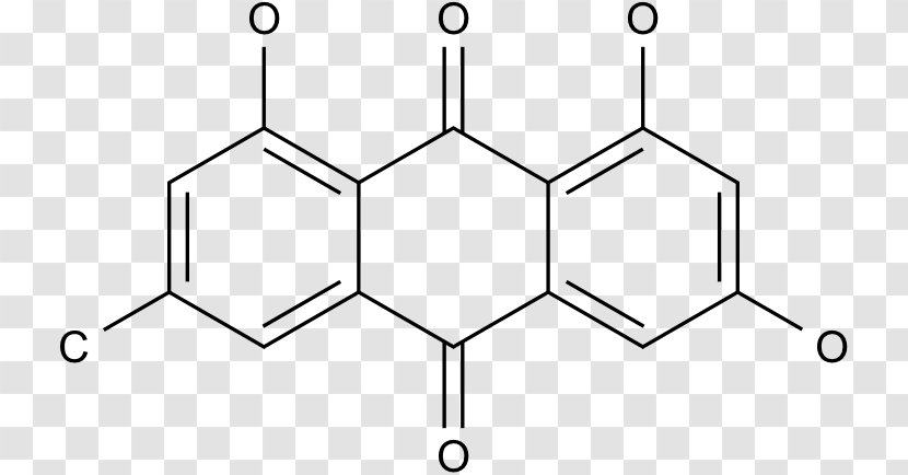 Alizarin Chemical Synthesis 1,2,4-Trihydroxyanthraquinone Rose Madder 1,4-Dihydroxyanthraquinone - Area - Azo Compound Transparent PNG