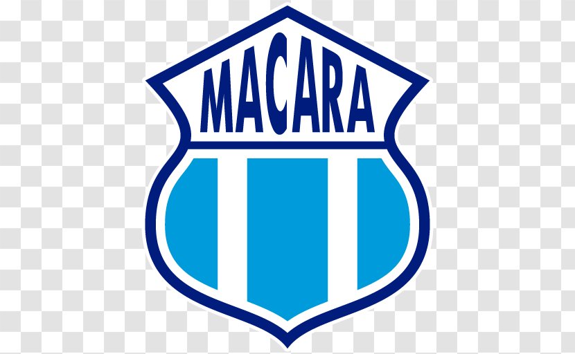 C.S.D. Macará Ecuadorian Serie A Barcelona S.C. Guayaquil City F.C. Delfín - Ldu Quito - Sport Transparent PNG