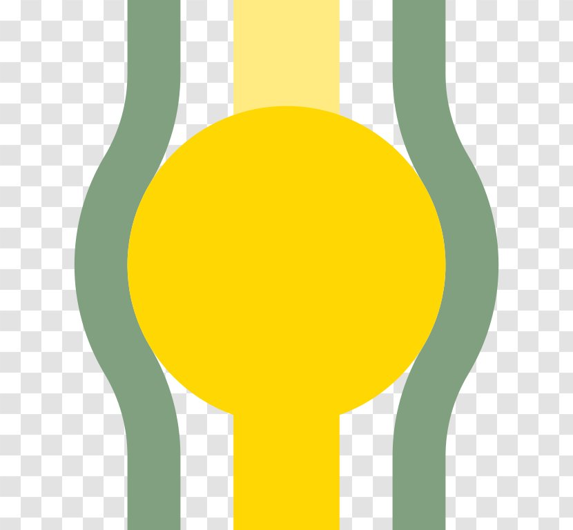 Energy - Design Transparent PNG