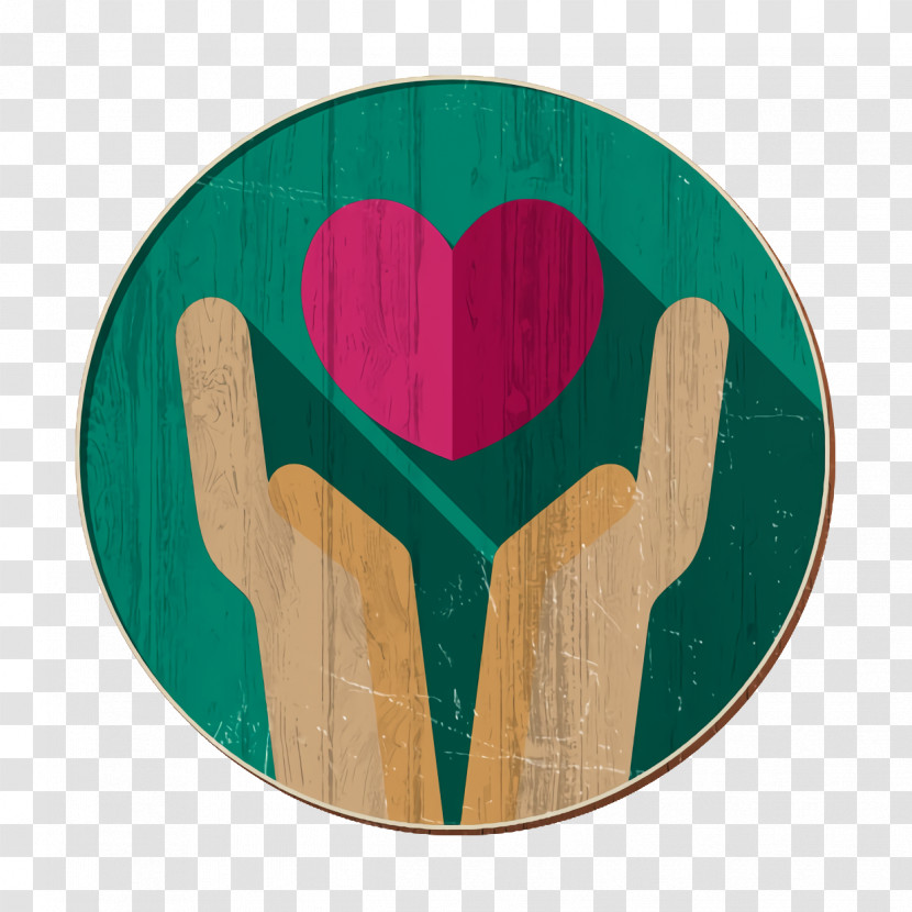 Friendship Icon Hands Icon Relationship Icon Transparent PNG