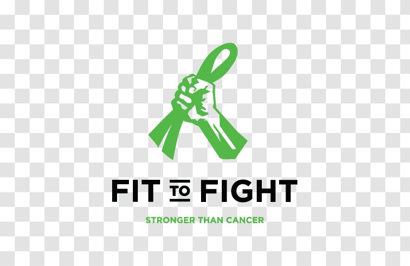 Cancer 0 1 Disease 2 - Green - Fleck Transparent PNG