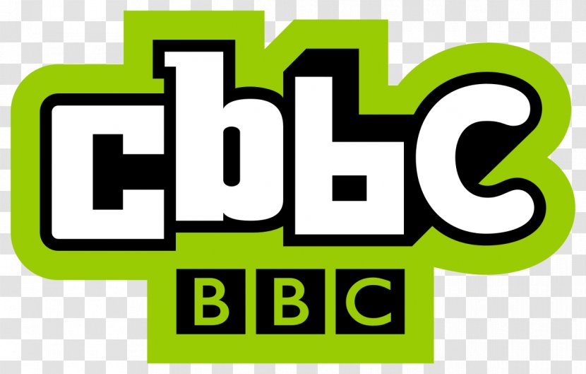 CBBC Logo Television Channel - Newsround - Cbbc Insignia Transparent PNG