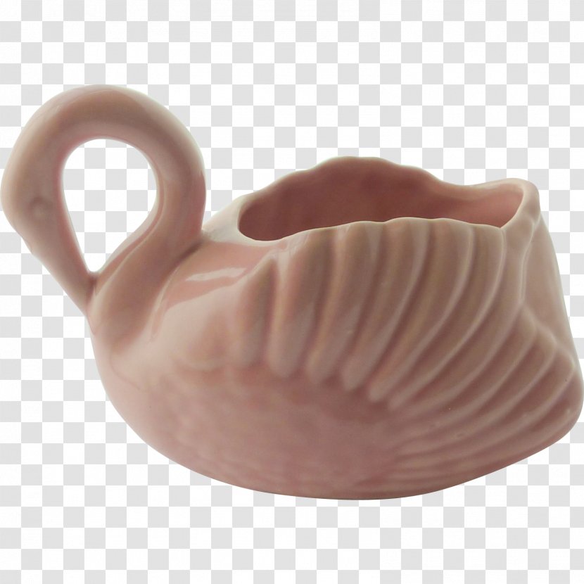 Pottery Ceramic Teapot - Cup Transparent PNG