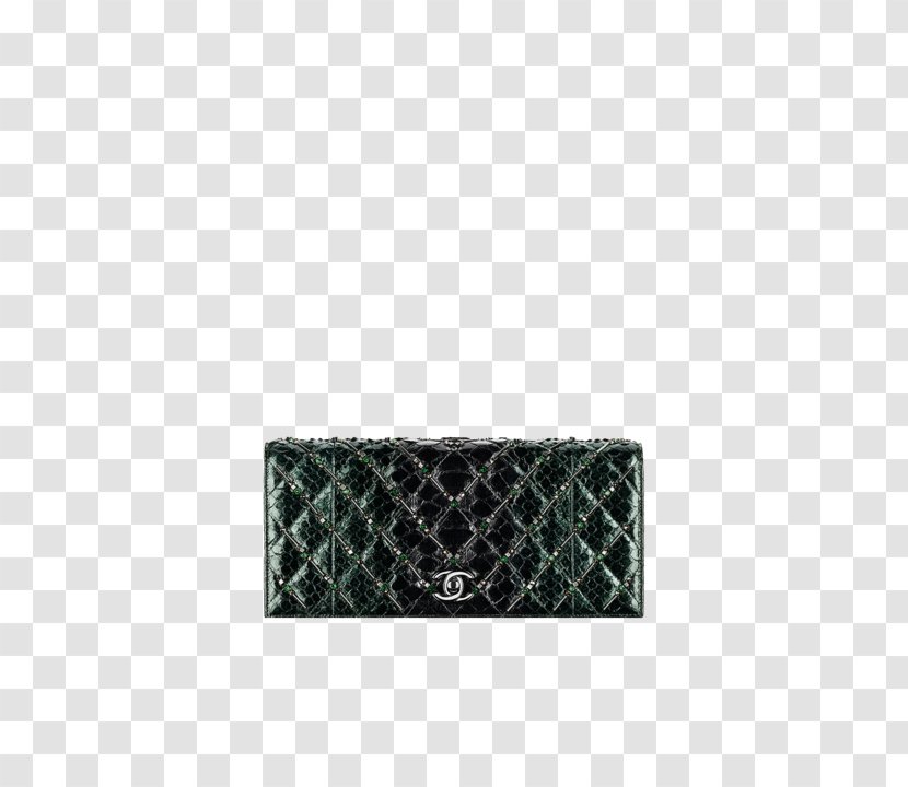 Chanel Handbag Wallet Shoulder - Summer Transparent PNG