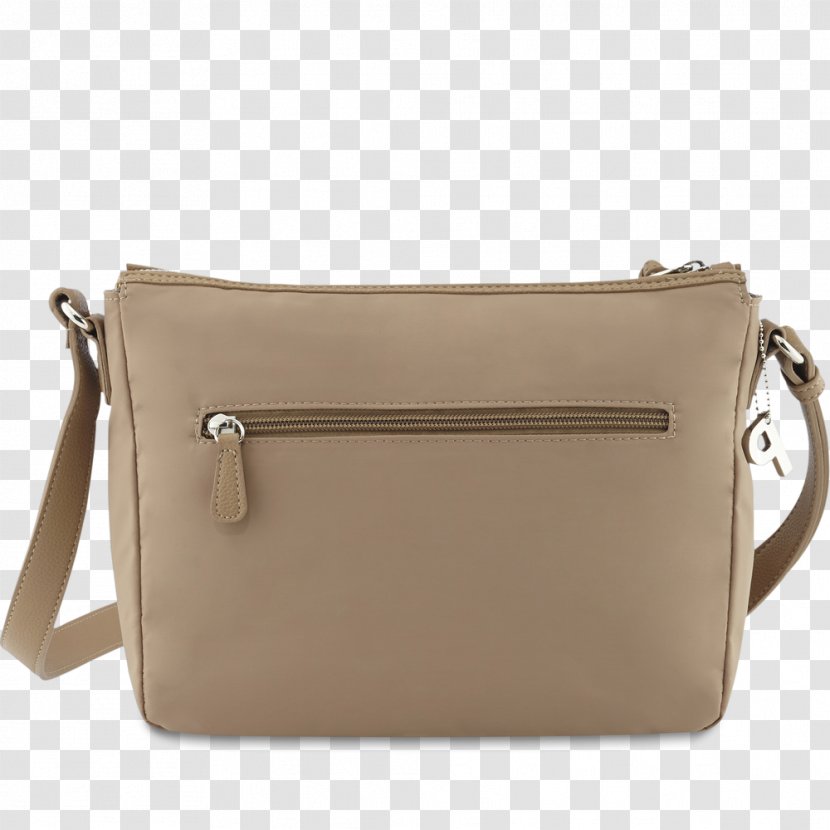 Handbag Messenger Bags Leather - Bag Transparent PNG