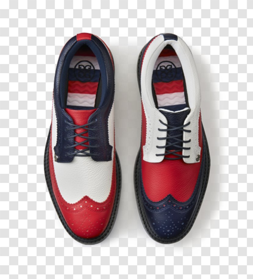 Sports Shoes Walker Cup United States Of America Clothing - Leather - Make It Count Nike Transparent PNG