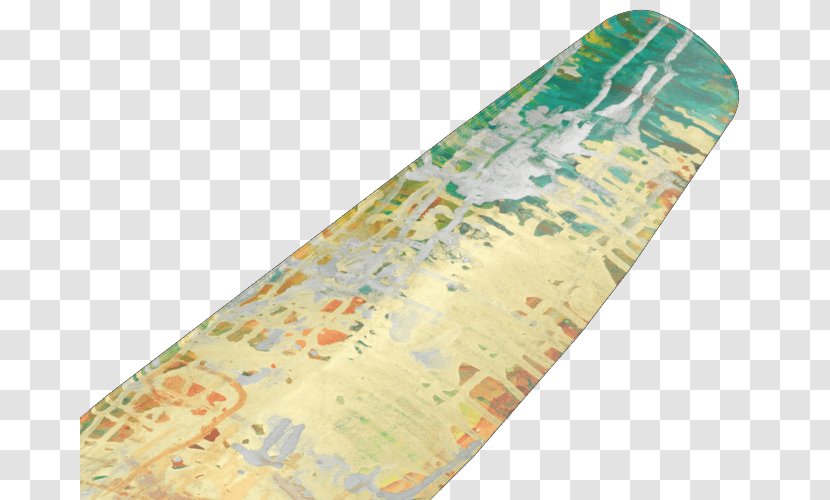 Skateboarding - Agate Stamp Transparent PNG