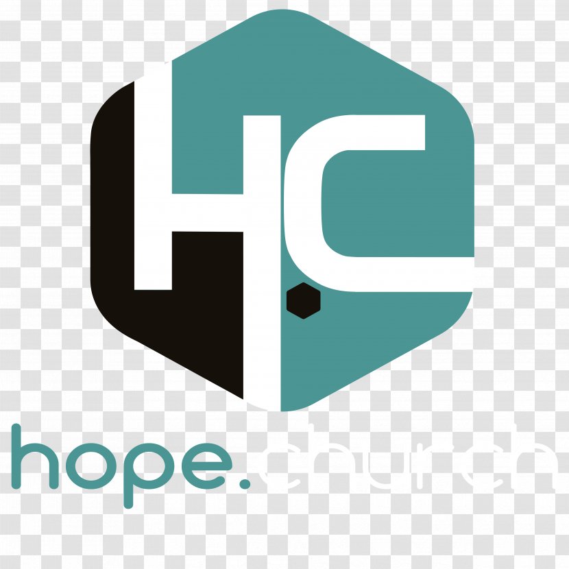 Hope Church Salem Alliance Peoples Rolling Hills Community - Audio Engineer Transparent PNG