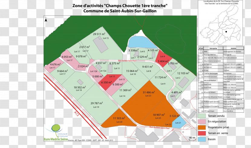 Les Champs Chouette Communauté De Communes Eure-Madrie-Seine Graphic Design Saint-Aubin-sur-Gaillon Diagram - Map - Z A La Croix Saintpierre Transparent PNG